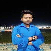 Bolbam Special Mahakal Beat Ajay Dj Khandawa